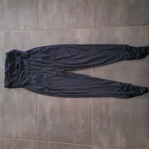 Women's jumpsuit